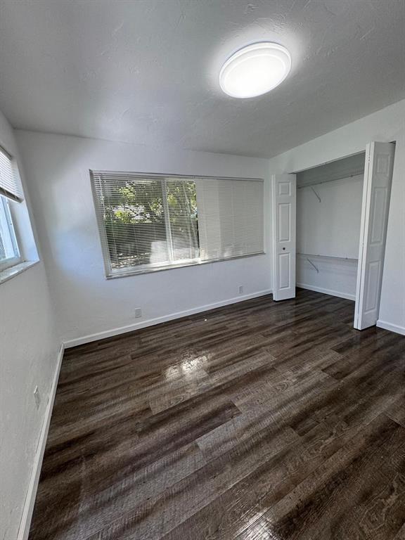 Foto del edificio - 1416 SW 27th St