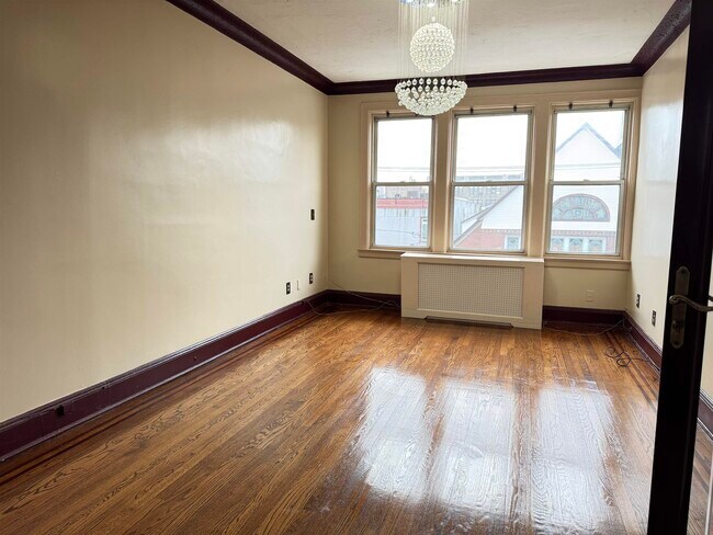 Foto del edificio - 13 W 27th St