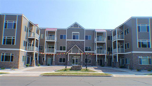 Primary Photo - 6030 E Superior St