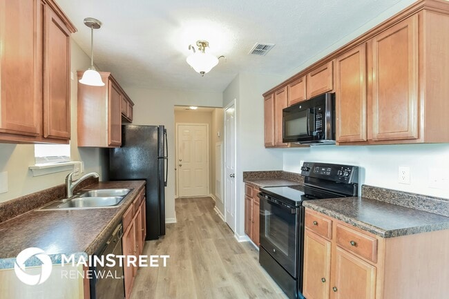 Building Photo - 1408 Priestshore Bay