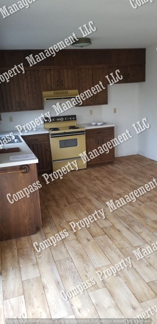 Foto del edificio - $1295 - 3 Bed, 2 Bath - Narvon