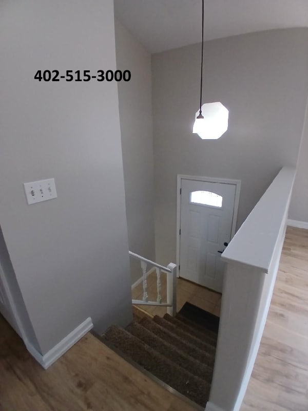 Foto del edificio - 14224 Patrick Ave