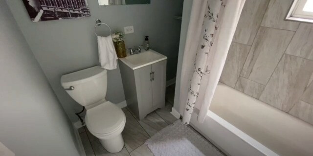 Foto del edificio - 3123 W Monroe St