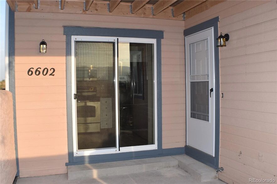 Photo - 6602 Bobtail Drive Unit