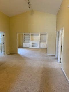 Building Photo - 2068 Polk Ln