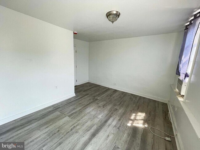 Foto del edificio - 3007 Arbor St
