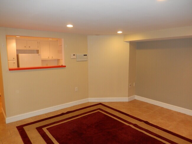 Foto del edificio - 706 7th St SE