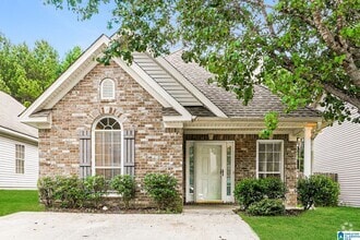Building Photo - 255 Forest Lakes Dr