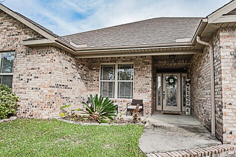 Building Photo - 4624 Hermosa Rd