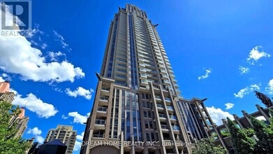 Building Photo - 388 Prince of Wales Dr
