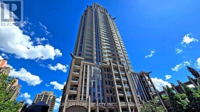 Building Photo - 388 Prince of Wales Dr