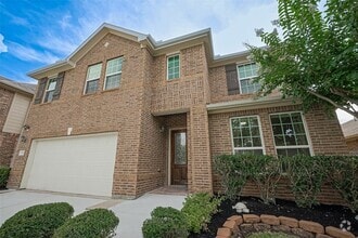 Building Photo - 3214 Windsor Ranch Ln