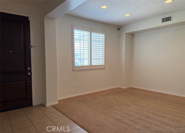 Building Photo - 8359 Fiske Dr