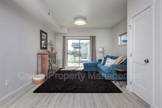 Foto del edificio - 201 Sawyer Ln