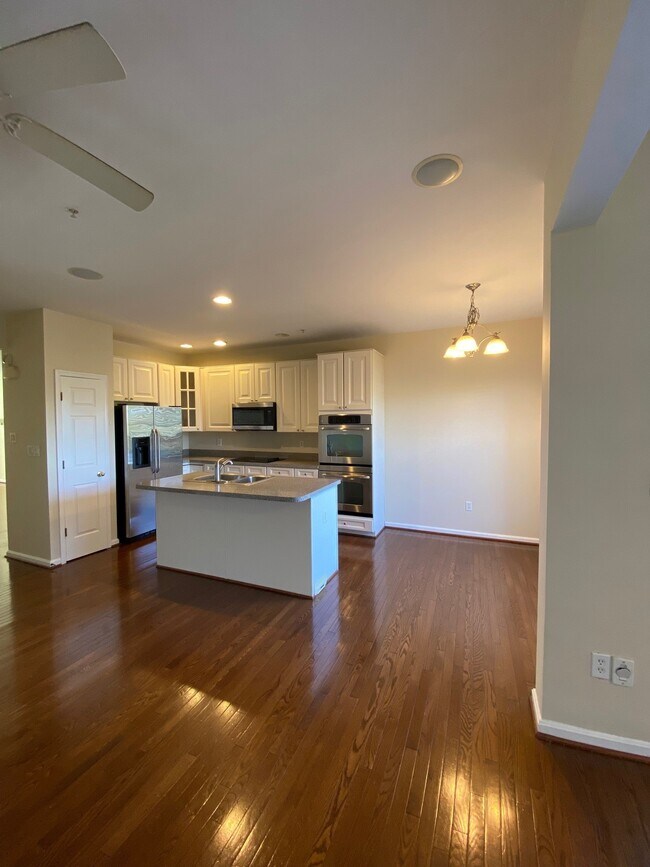 Foto del edificio - 36 Ironwood Ct
