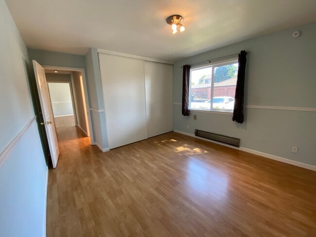 Photo - Welcome to this stunning 2 bedroom, 2 bath... Apartment