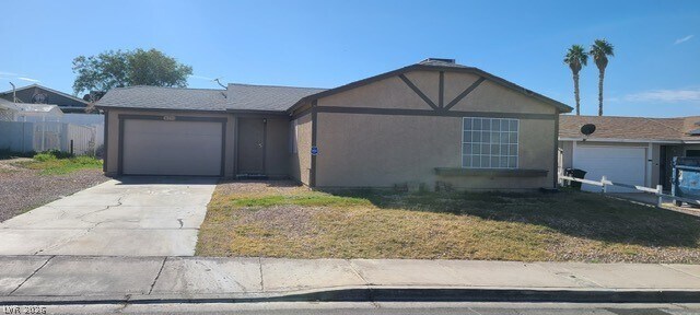 Foto del edificio - 6791 Soldela Dr