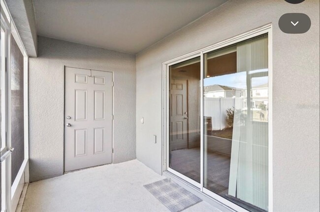 Foto del edificio - 2917 Fieldwood Cir