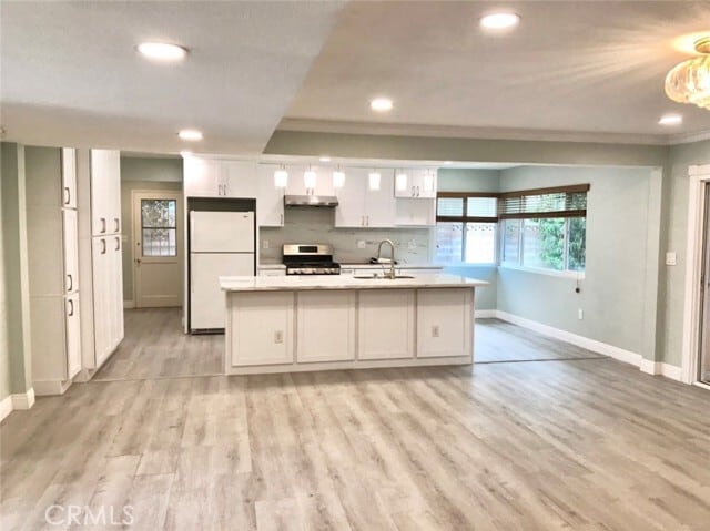 Building Photo - 2308 Lee Ave