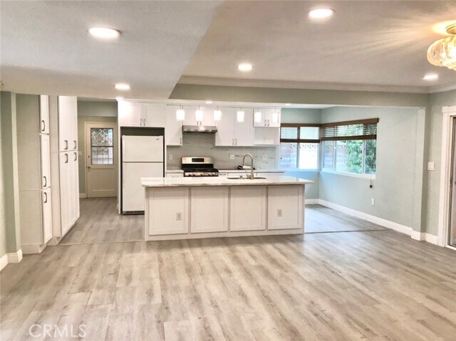 Foto del edificio - 2308 Lee Ave