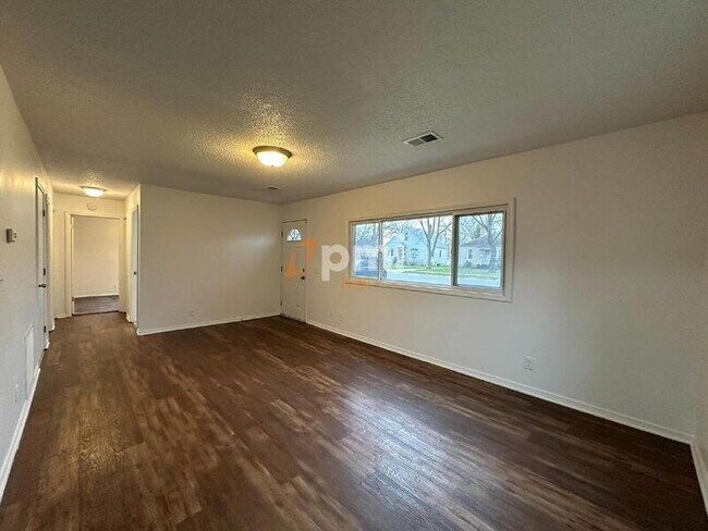 Building Photo - 2415 81st St