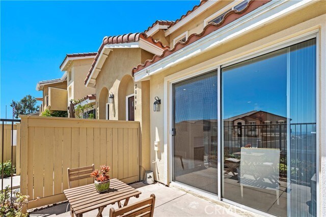 Building Photo - 28494 Sassetta Way