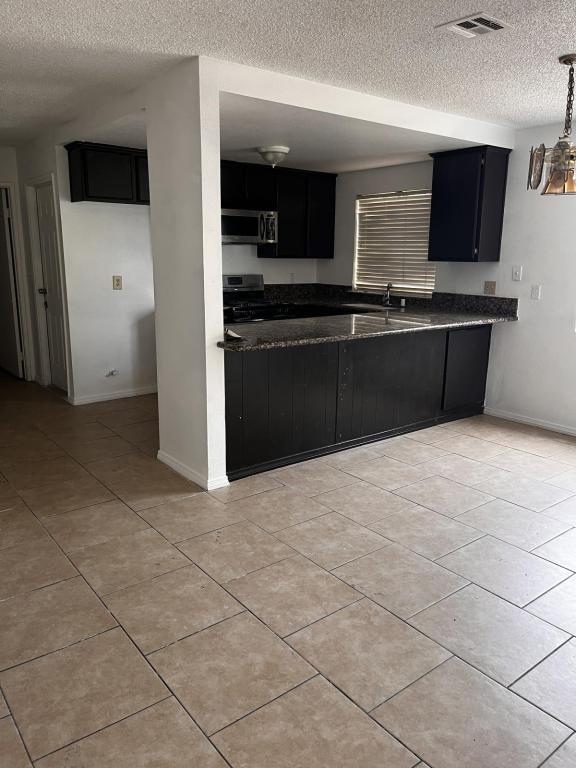 Foto del edificio - 38657 25th St E