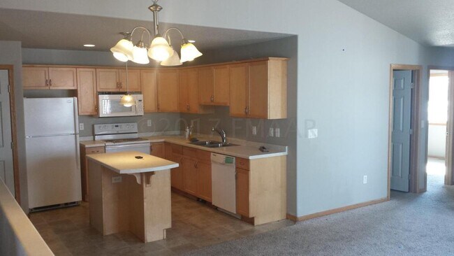 Foto del edificio - 1121 37th Ave S