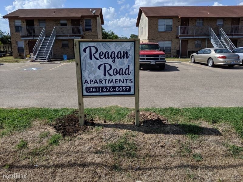 Foto principal - 1 br, 1 bath Apartment - 305 Reagan Rd.