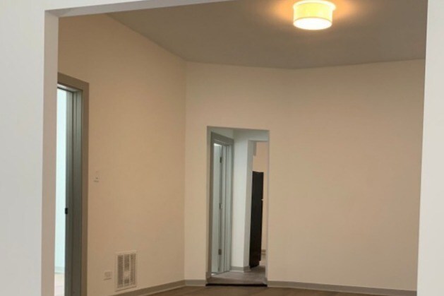 Foto del edificio - 328 N Avers Ave
