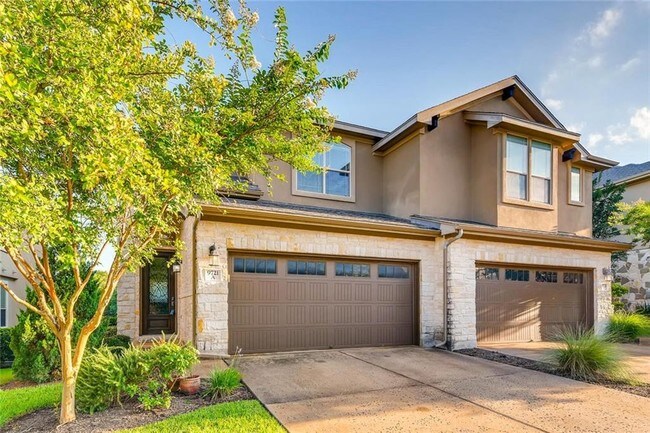 Building Photo - 9721 Solana Vista Loop