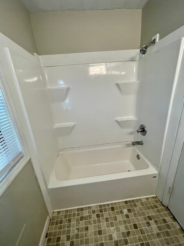 Foto del edificio - 550 S Brundidge St