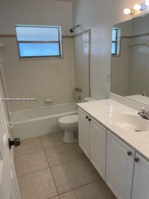 Foto del edificio - 5219 SW 43rd Terrace