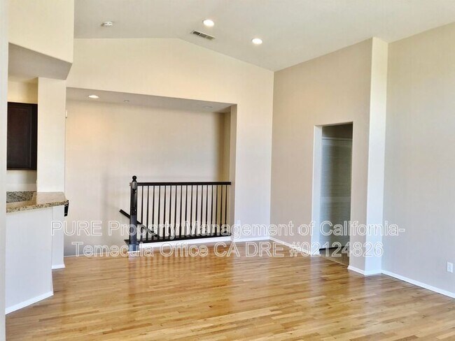 Building Photo - 27533 Viridian Street
