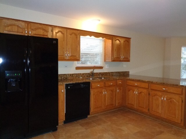 Foto del edificio - 2109 Olde Mill Rd