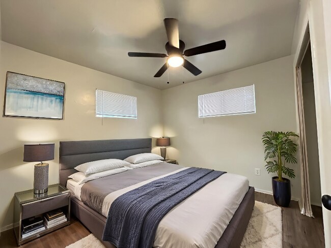 Foto del edificio - 3440 S 200 E