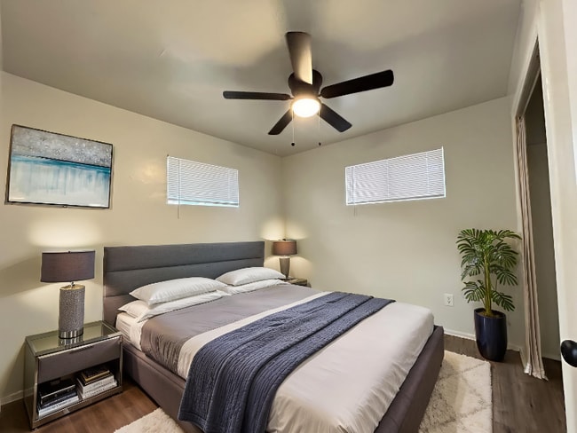 Building Photo - 3440 S 200 E