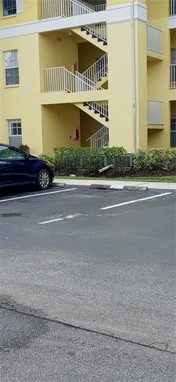Foto del edificio - 2140 Heron Lake Dr