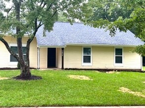 Building Photo - 3634 Cobbleridge Dr