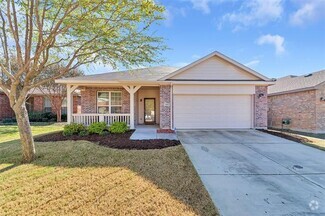 Building Photo - 5805 Rubblestone Dr
