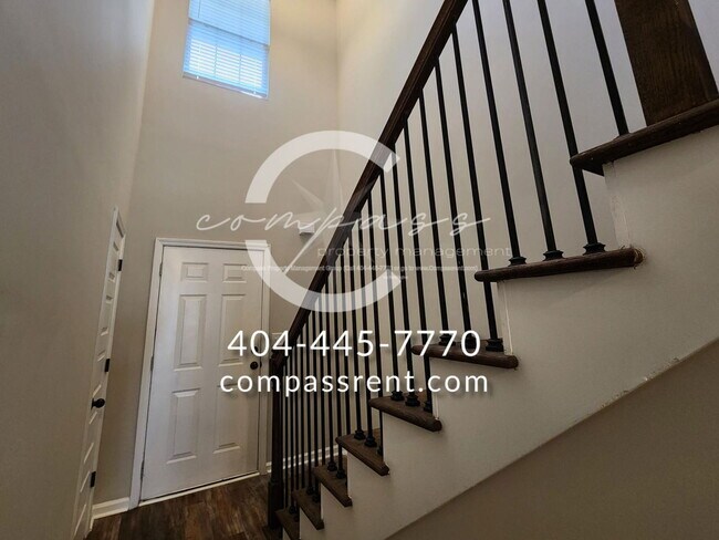 Foto del edificio - 1843 Broad River Rd