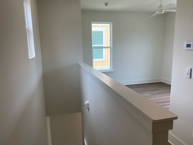 Building Photo - 5218 Certain Cir