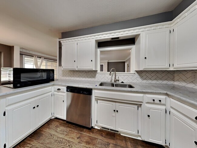 Photo - 6424 N College Ave House