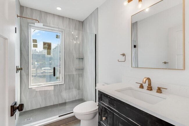 Foto del edificio - 91 Condor St