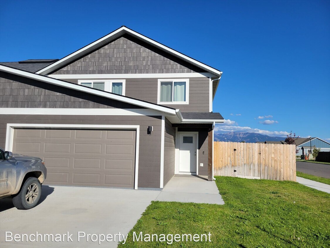 Houses For Rent In Belgrade Mt