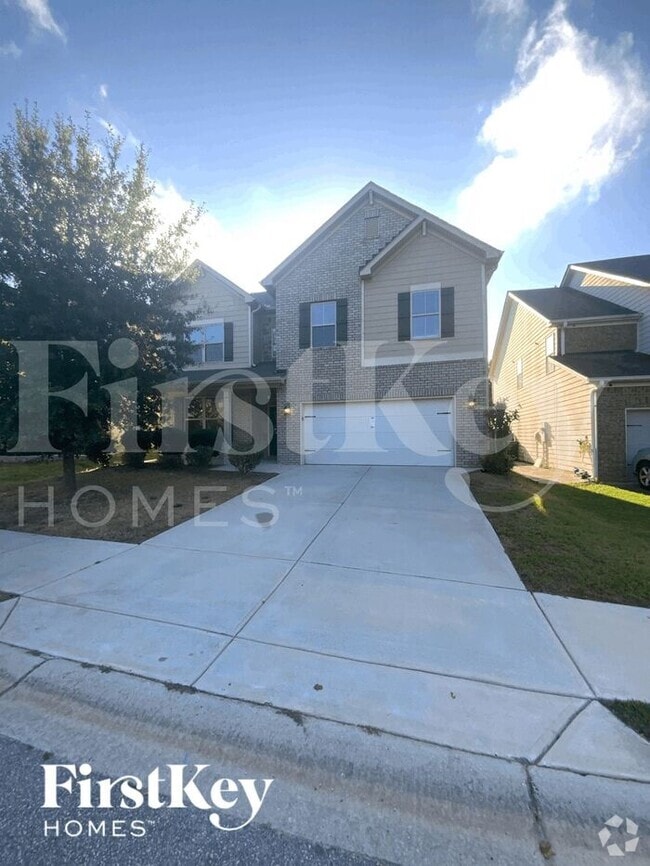 Building Photo - 1251 Heartwood Ave