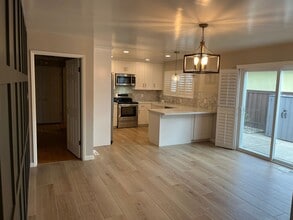Building Photo - 4823 Morwood Dr