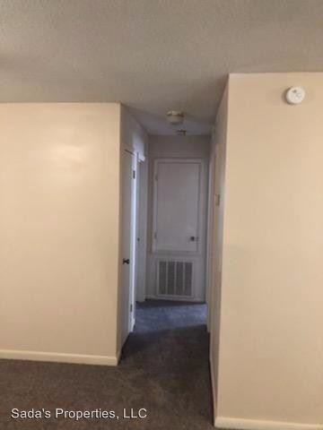 Building Photo - 2 br, 1.5 bath House - 1874-1 Rim Road