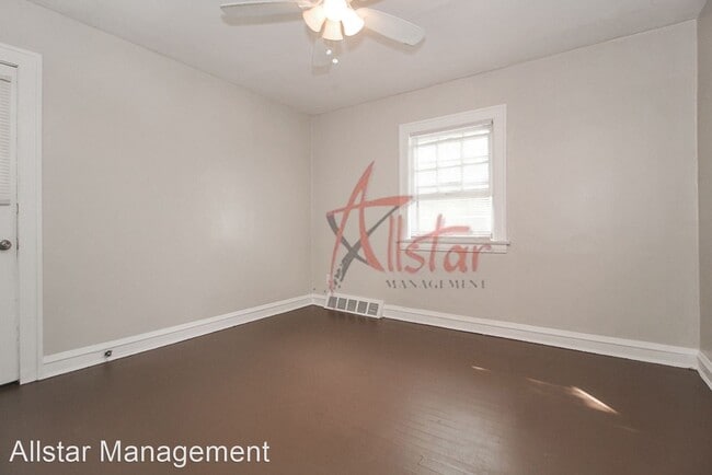 Building Photo - 4 br, 2 bath House - 3579 Riedham Rd UP