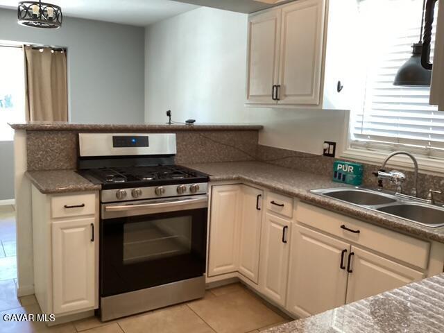 Foto del edificio - 44839 Kingtree Ave
